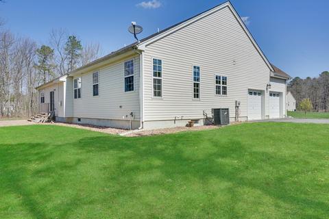 18 Aidan Ln, Jackson, NJ 08527 photo 58