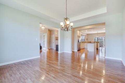 18 Aidan Ln, Jackson, NJ 08527 photo 5