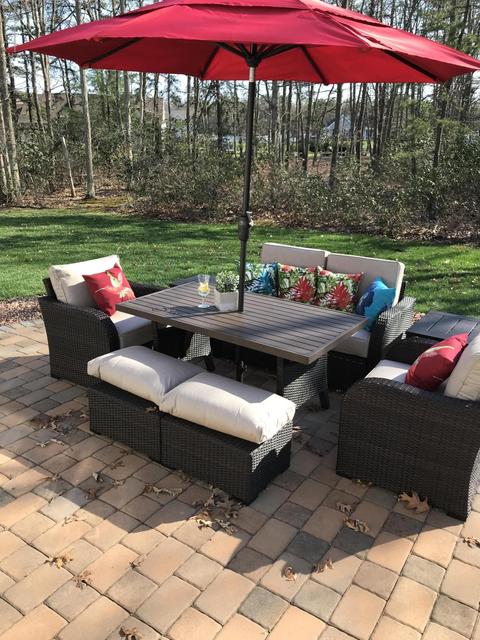 18 Aidan Ln, Jackson, NJ 08527 photo 61