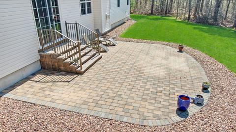 18 Aidan Ln, Jackson, NJ 08527 photo 46
