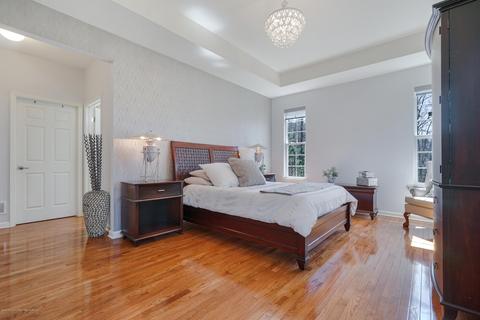 18 Aidan Ln, Jackson, NJ 08527 photo 27