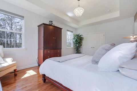 18 Aidan Ln, Jackson, NJ 08527 photo 29