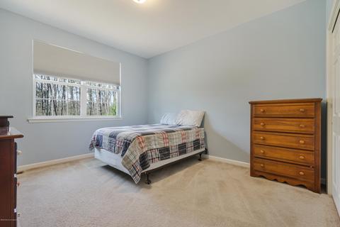 18 Aidan Ln, Jackson, NJ 08527 photo 20