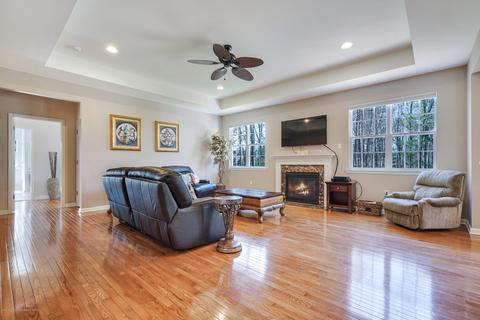 18 Aidan Ln, Jackson, NJ 08527 photo 9