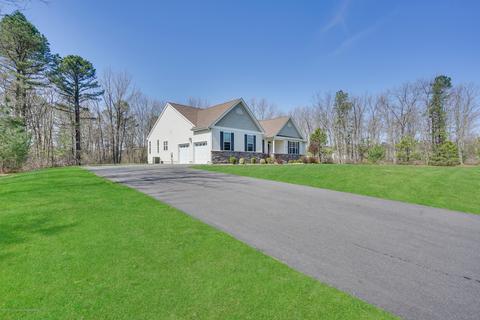 18 Aidan Ln, Jackson, NJ 08527 photo 53