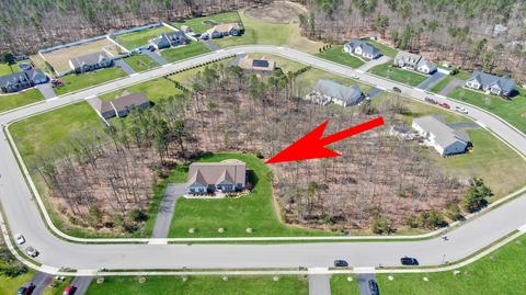 18 Aidan Ln, Jackson, NJ 08527 photo 36