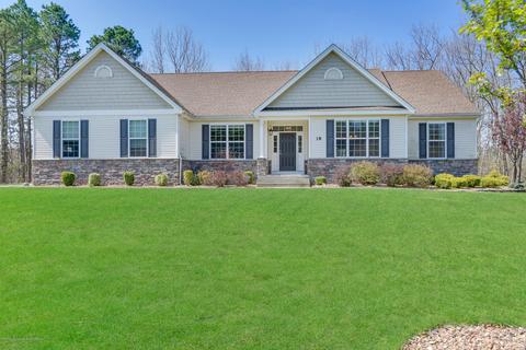 18 Aidan Ln, Jackson, NJ 08527 photo 50