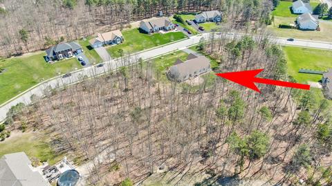 18 Aidan Ln, Jackson, NJ 08527 photo 41