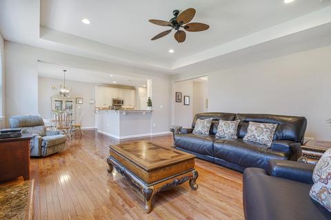 18 Aidan Ln, Jackson, NJ 08527 photo 10