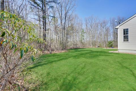 18 Aidan Ln, Jackson, NJ 08527 photo 56