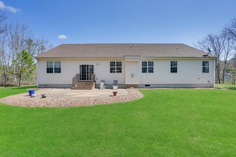 18 Aidan Ln, Jackson, NJ 08527 photo 59