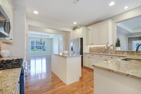 18 Aidan Ln, Jackson, NJ 08527 photo 14
