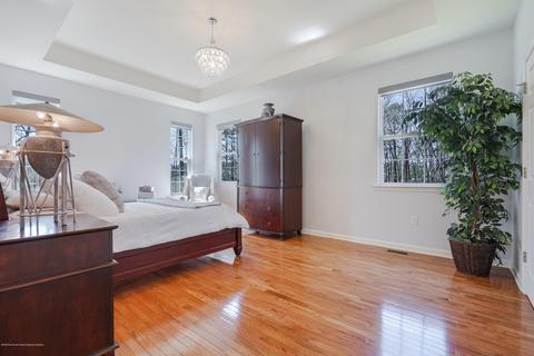 18 Aidan Ln, Jackson, NJ 08527 photo 26