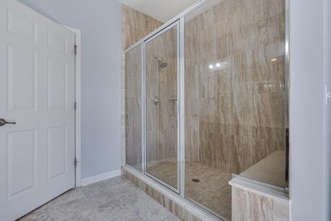 18 Aidan Ln, Jackson, NJ 08527 photo 25