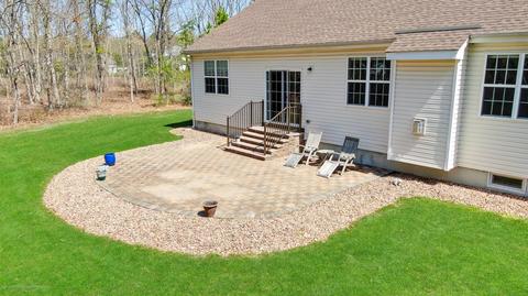 18 Aidan Ln, Jackson, NJ 08527 photo 47