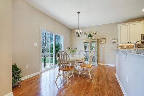 18 Aidan Ln, Jackson, NJ 08527 photo 12