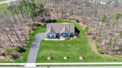 18 Aidan Ln, Jackson, NJ 08527 photo 35