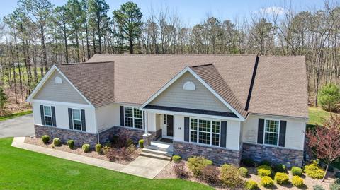18 Aidan Ln, Jackson, NJ 08527 photo 33