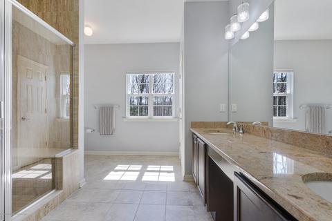 18 Aidan Ln, Jackson, NJ 08527 photo 21