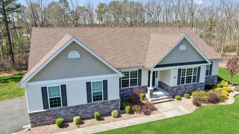 18 Aidan Ln, Jackson, NJ 08527 photo 34