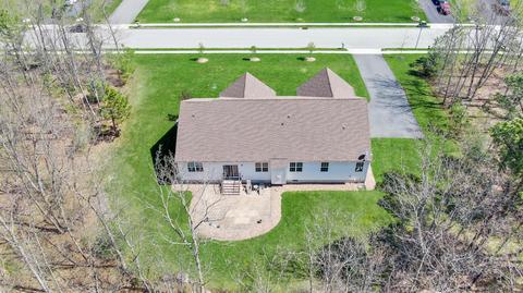 18 Aidan Ln, Jackson, NJ 08527 photo 43