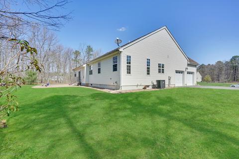 18 Aidan Ln, Jackson, NJ 08527 photo 57