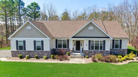 18 Aidan Ln, Jackson, NJ 08527 photo 1