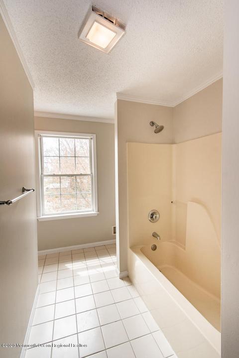 628 Devon St, Forked River, NJ 08731 photo 21