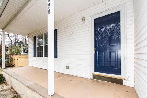 628 Devon St, Forked River, NJ 08731 photo 5