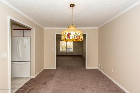628 Devon St, Forked River, NJ 08731 photo 10