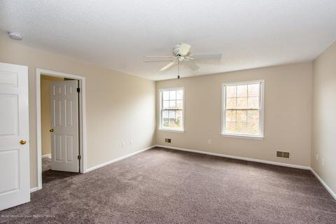 628 Devon St, Forked River, NJ 08731 photo 20