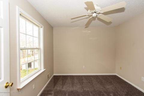 628 Devon St, Forked River, NJ 08731 photo 23
