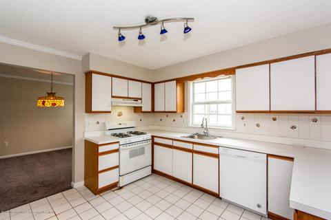 628 Devon St, Forked River, NJ 08731 photo 13