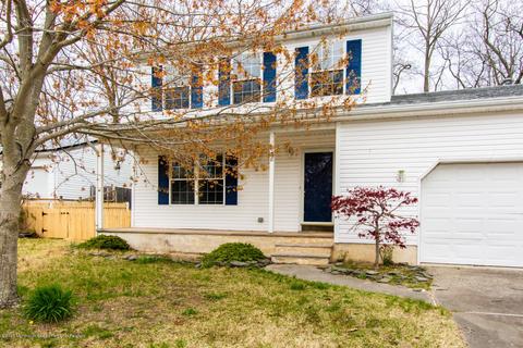 628 Devon St, Forked River, NJ 08731 photo 2