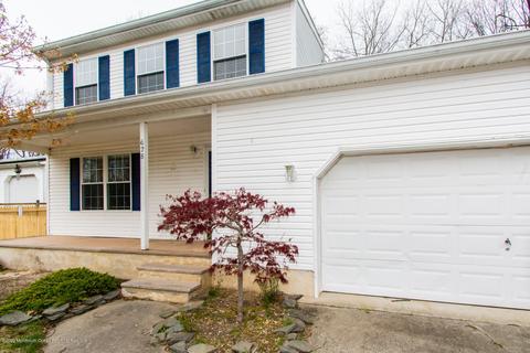 628 Devon St, Forked River, NJ 08731 photo 4