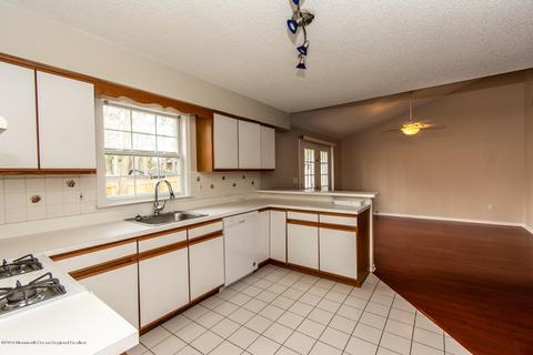 628 Devon St, Forked River, NJ 08731 photo 11