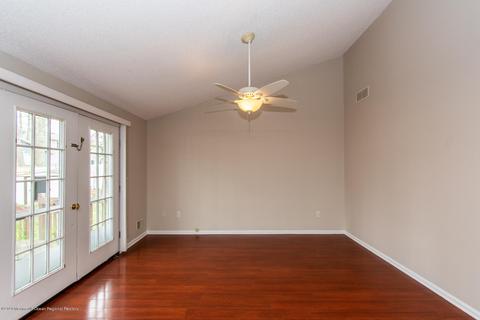 628 Devon St, Forked River, NJ 08731 photo 14
