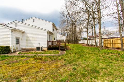 628 Devon St, Forked River, NJ 08731 photo 28