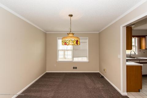 628 Devon St, Forked River, NJ 08731 photo 9