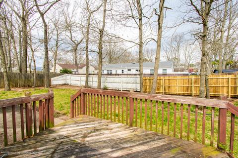 628 Devon St, Forked River, NJ 08731 photo 25