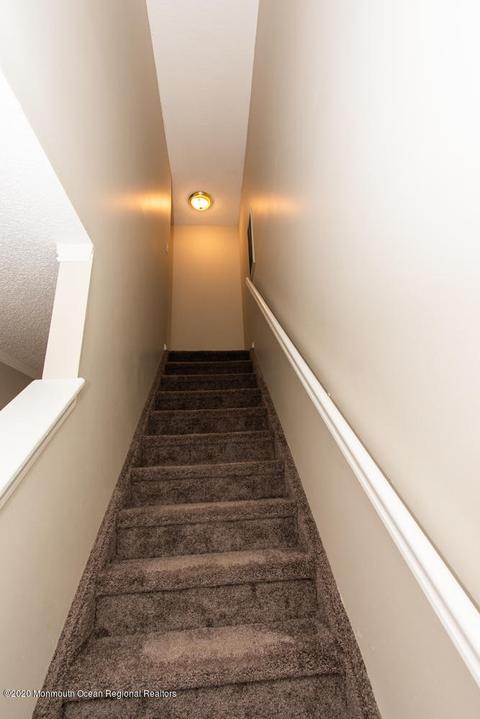 628 Devon St, Forked River, NJ 08731 photo 19