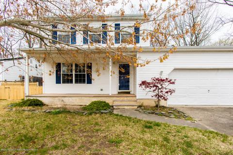 628 Devon St, Forked River, NJ 08731 photo 1