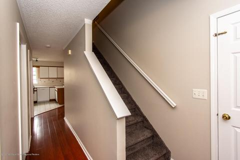 628 Devon St, Forked River, NJ 08731 photo 6