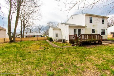 628 Devon St, Forked River, NJ 08731 photo 27