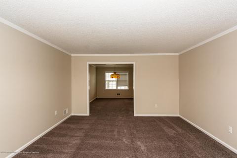 628 Devon St, Forked River, NJ 08731 photo 7