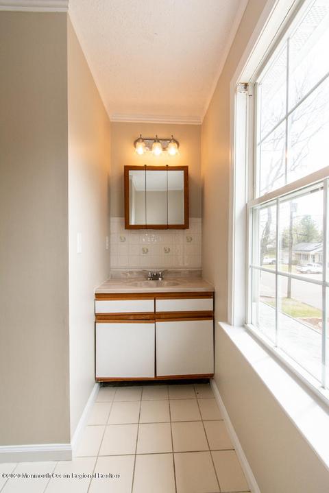 628 Devon St, Forked River, NJ 08731 photo 22