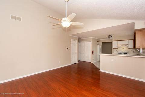 628 Devon St, Forked River, NJ 08731 photo 17