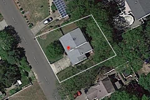 628 Devon St, Forked River, NJ 08731 photo 29