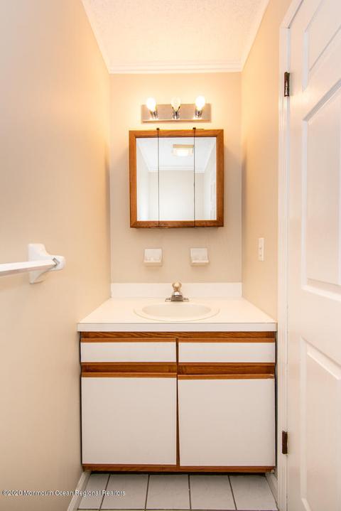 628 Devon St, Forked River, NJ 08731 photo 18
