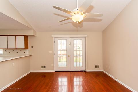 628 Devon St, Forked River, NJ 08731 photo 16